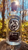 Spiced Rum