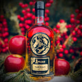Apple Brandy