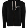 Awildan Hoodie